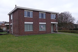 Vijfeindestraat 31 HOUTHALEN