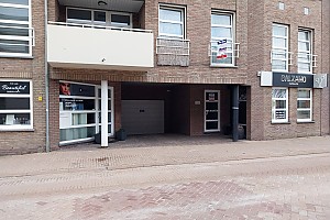 Dorpsstraat 19 bus 3 ZONHOVEN