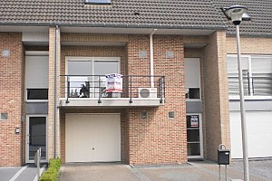 Rodenbachlaan 34 DIEPENBEEK