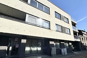 Bloemenstraat 6 bus 1.4 HASSELT