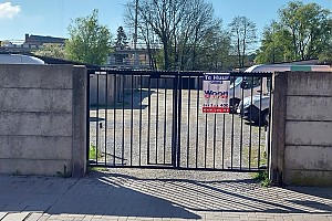 Schoolstraat 26 bus G24 HASSELT