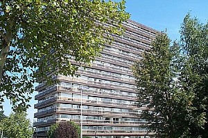 Herkenrodesingel 21 bus 49 HASSELT