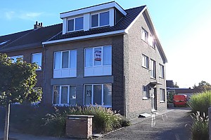 Van Maerlantlaan 38 bus 2 HASSELT