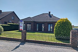 Langstraat 17 ALKEN
