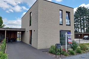 Pieter Demuynckstraat 30 ZONHOVEN