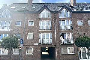 Ertbeekstraat 45 bus 10 HASSELT