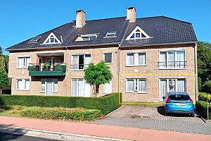 Dorpsplein 42 ZONHOVEN