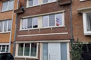 Ertbeekstraat 49 HASSELT