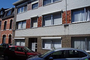 Windmolenstraat 60 bus 6 HASSELT
