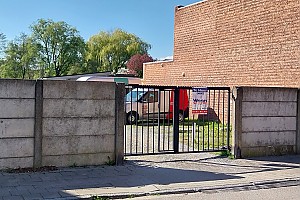 Schoolstraat 26 bus 28 bus G10 HASSELT