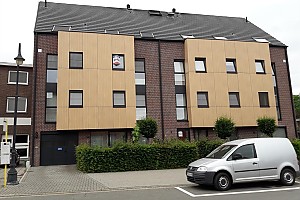 Varkensmarkt 66 bus a bus 2.1 DIEPENBEEK