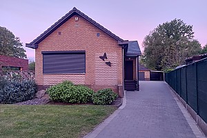 Edward Staintonstraat 32 HEUSDEN-ZOLDER