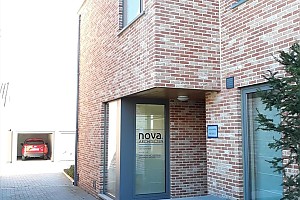 Kogelstraat 23 bus 1 DIEPENBEEK