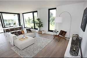 Vinstermikstraat 38 bus 3.02 HASSELT