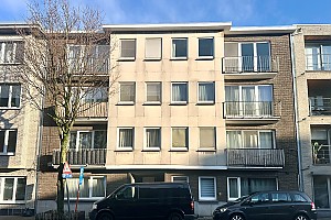 Maastrichtersteenweg 138 bus 3 HASSELT