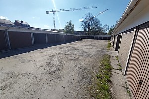 Schoolstraat 26 bus G39 HASSELT