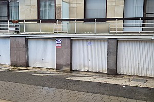 Maastrichtersteenweg 162 HASSELT