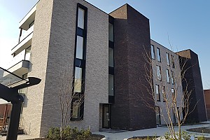 Kleine Breemstraat 3 bus 0.02 HASSELT