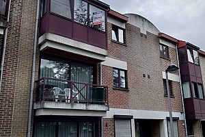 Heilig-Hartplein 23 bus 7 HASSELT