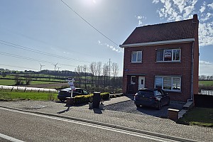 Viséweg 467 TONGEREN