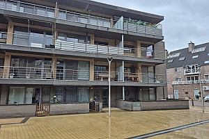 Dijkbeemdenweg 48 bus 6 ZONHOVEN