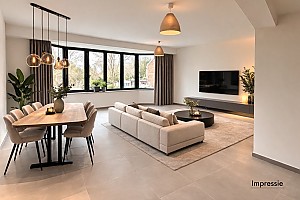 Sint-Truidersteenweg 217 bus B bus 2 HASSELT