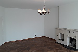 Windmolenstraat 26 bus 8 HASSELT