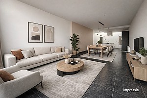 Sint-Truidersteenweg 231 HASSELT