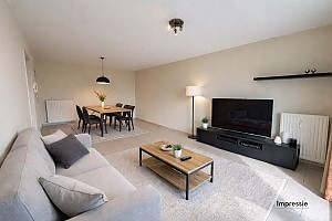 Helbeekplein 9 bus 13 HASSELT