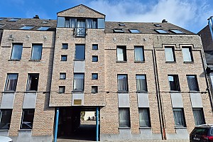 Bosstraat 80 bus 12 HASSELT