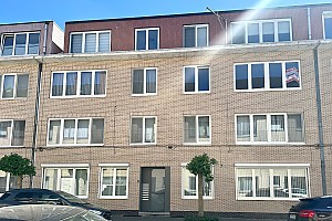 Elzenstraat 8 bus 5 HASSELT