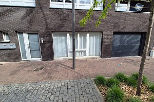 Paanhuisstraat 10 bus 01 DIEPENBEEK