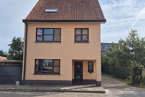 Grote Eggestraat 7 ZONHOVEN